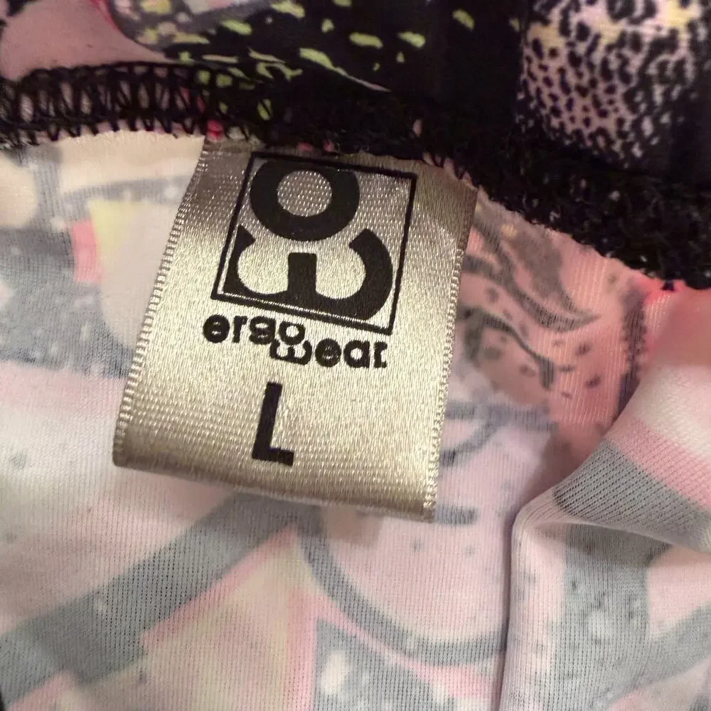 Ergowear do bag 33”